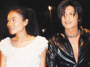 Ca nhạc - MTV - 10 mối tình "chị em" ồn ào trong Cbiz