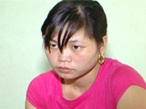 Pháp luật - Cặp bồ với gái trẻ, lái trâu chuyển nghề sang buôn heroin