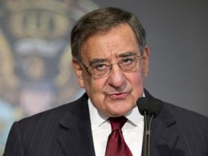 Tin tức trong ngày - "Mỹ đang trả giá vì đã để phiến quân IS trỗi dậy"