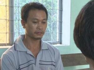 Pháp luật - Bị đâm chết khi đang "tâm sự" với người tình trong nhà nghỉ