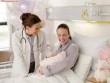20 công việc lương cao dành cho phụ nữ
