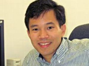 Cái chết bí ẩn của vị luật sư trẻ (Kỳ 1)