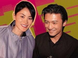 Ca nhạc - MTV - 12 năm "xa mà gần" của Tạ Đình Phong, Vương Phi