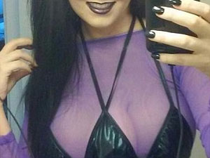 Sức khỏe đời sống - Phẫu thuật để có ngực... thứ ba