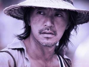 Phim - "Châu Tinh Trì lòng lang dạ sói"