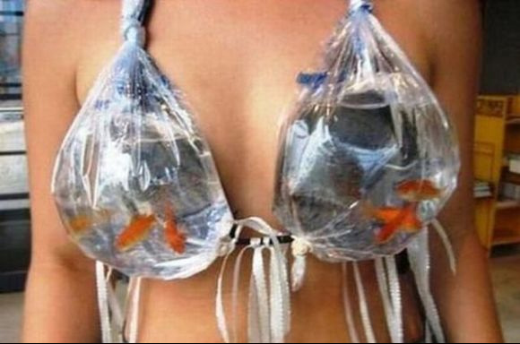 12 kiểu nội y gây sốc vì quá kỳ cục - 16