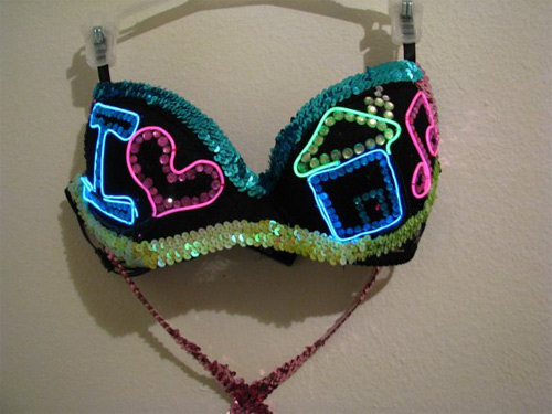 12 kiểu nội y gây sốc vì quá kỳ cục - 4