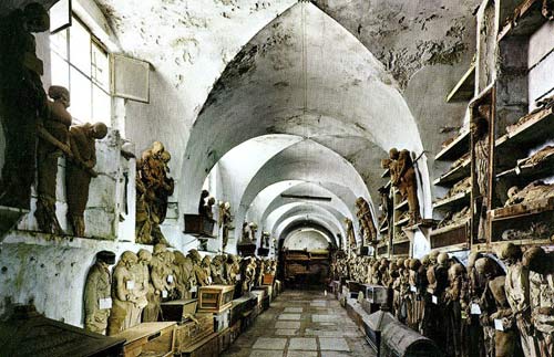 Chiêm ngưỡng 10 thắng cảnh được hình thành từ muối - 10