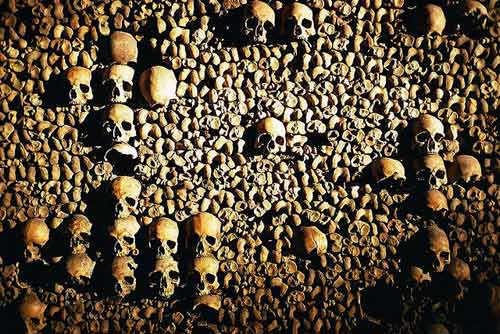 Chiêm ngưỡng 10 thắng cảnh được hình thành từ muối - 9