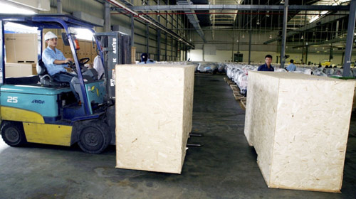 Xe tay ga đắt nhất thế giới bất ngờ về Việt Nam - 6