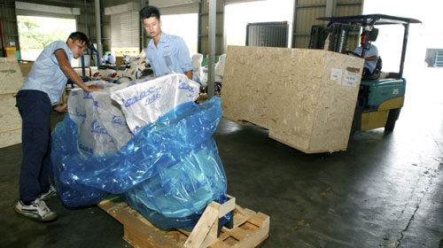 Xe tay ga đắt nhất thế giới bất ngờ về Việt Nam - 8