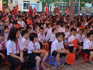 Tin tức trong ngày - 4 triệu đàn ông “ế” vợ: VN phải "nhập khẩu" cô dâu