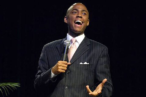 Những triệu phú thành công dưới tuổi 20 - 4