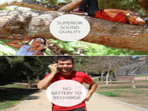 Công nghệ thông tin - Ý tưởng chiếc cốc trò chuyện giá 7 USD