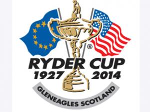 Thể thao - Golf 24/7: Sir Alex "tiếp lửa" cho đội châu Âu ở Ryder Cup