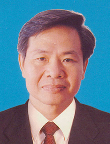 Thuốc ung thư của nhà thơ Trần Đăng Khoa: Thiếu khoa học - 2