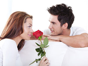 Bạn trẻ - Cuộc sống - Những anh chàng khiến phụ nữ "bỏ chạy"