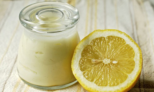 Chị em làm đẹp từ đầu đến chân với 3 ngàn đồng - 4