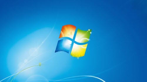 Ngừng bán máy tính cài sẵn Windows 7 từ 31/10 - 1