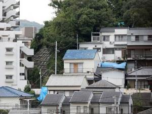 Tin tức trong ngày - Nhật Bản: Chấn động vụ chặt xác bé gái 6 tuổi