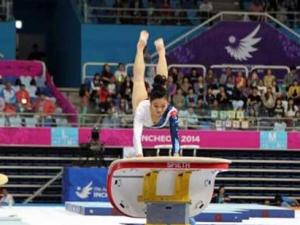 Thể thao - Chuyên gia Nguyễn Hồng Minh ca ngợi tấm HCĐ lịch sử của Hà Thanh