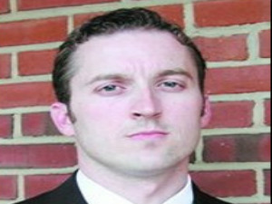 Cái chết bí ẩn của vị luật sư trẻ (Kỳ 2)