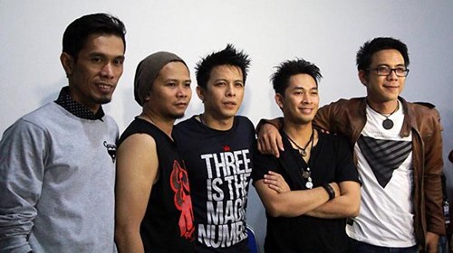 "Soi" 6 đối thủ của Hà Hồ tại giải MTV châu Âu - 4