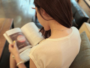 Bạn trẻ - Cuộc sống - 35 tuổi vẫn nghèo: "Vì bạn đáng như vậy!"