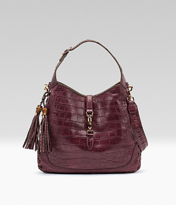 28 chiếc túi "bất tử" trong lịch sử thời trang (P.1) - 8