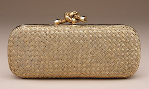 28 chiếc túi "bất tử" trong lịch sử thời trang (P.1) - 10