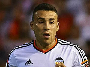 Bóng đá - MU sẵn sàng chi "núi tiền" nâng cấp hàng thủ