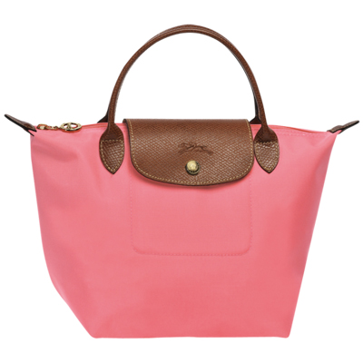 28 chiếc túi "bất tử" trong lịch sử thời trang (P.1) - 15