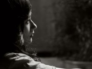 Pháp luật - Không có khả năng trả nợ, mẹ ép con 5 tuổi uống thuốc sâu