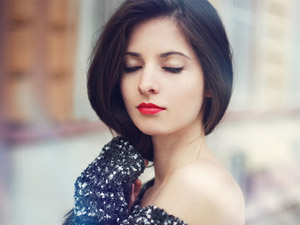 Bạn trẻ - Cuộc sống - 10 cách xử lý bạn thân "dòm ngó" người yêu mình