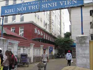 Tin tức trong ngày - Thêm 2 nữ sinh bị kẻ lạ đâm vật nhọn vào “vùng kín”