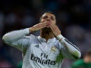 Bóng đá - Fan MU vẫn &quot;yêu&quot; Ronaldo đến không ngờ