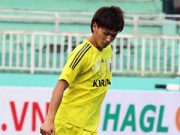 Bóng đá - U19 VN gặp “hàng khủng” Nhật - Hàn ở VCK U19 châu Á