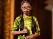 Ca nhạc - MTV - Fan Phương Mỹ Chi tố BTC Bài hát yêu thích gian lận