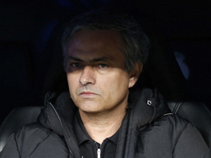 Bóng đá - Thế giới “huyền bí” của Jose Mourinho (Kỳ 38)