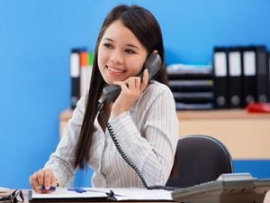 Cẩm nang tìm việc - Top 5 công việc làm tại nhà tốt nhất