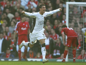 Bóng đá - MU phải "đốt” 140 triệu bảng nếu muốn Ronaldo