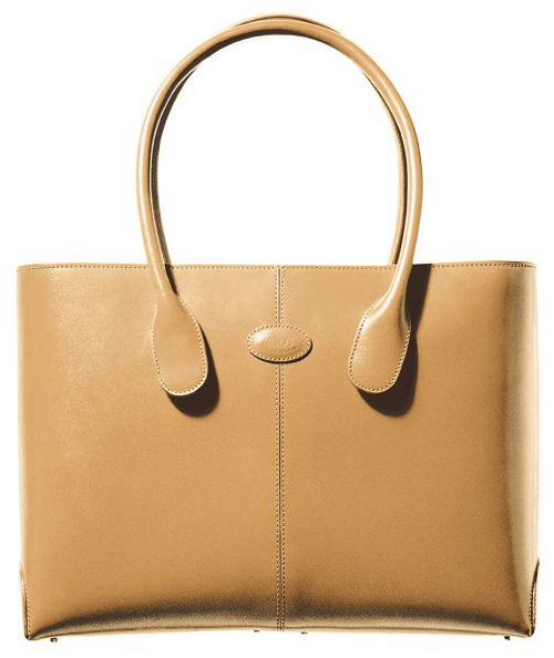 28 chiếc túi "bất tử" trong lịch sử thời trang (P.1) - 3