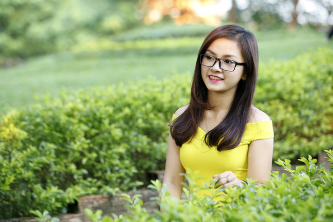 Tuy nhiên, thời gian này, cô luôn cảm giác thèm ăn nên đã nạp năng lượng quá nhiều. Cũng vì thế nên&nbsp;chỉ trong vòng hai tuần, cơ thể cô đã về với số cân nặng cũ (80kg).
