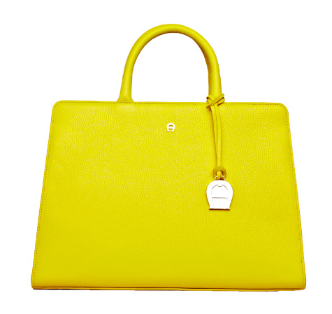 28 chiếc túi "bất tử" trong lịch sử thời trang (P.1) - 5