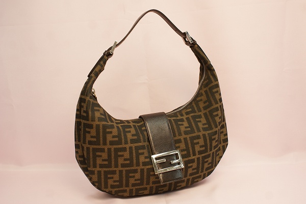 28 chiếc túi "bất tử" trong lịch sử thời trang (P.1) - 7