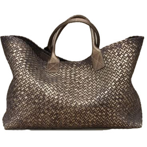 28 chiếc túi "bất tử" trong lịch sử thời trang (P.1) - 8