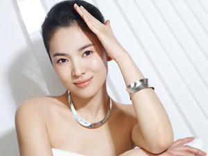 Bí quyết làm đẹp - 5 bí quyết dưỡng da đẹp dài lâu