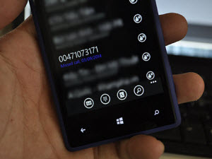 Công nghệ thông tin - Cẩn thận với các cuộc gọi "mồi" từ số máy lạ