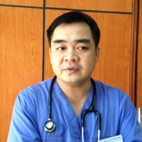 Bị nhét băng vệ sinh vào miệng: Bé gái vẫn hoảng loạn - 4