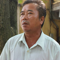 Bị nhét băng vệ sinh vào miệng: Bé gái vẫn hoảng loạn - 3